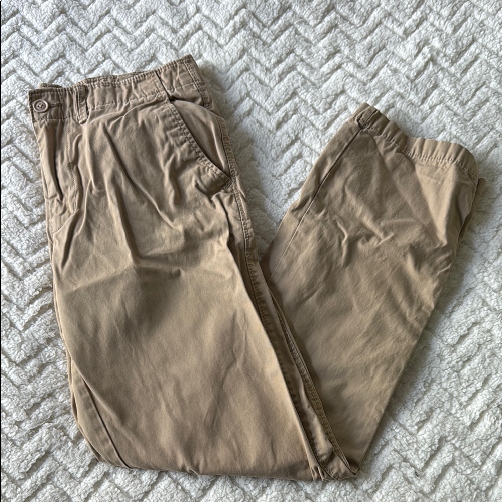 American Eagle Men’s Pants Size 31x32 - Picture 1 of 8